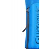 Компрессійний мішок Lifeventure Ultralight Compression Sacks 10L Синій 59170 в інтернет супермаркеті PbayMarket!