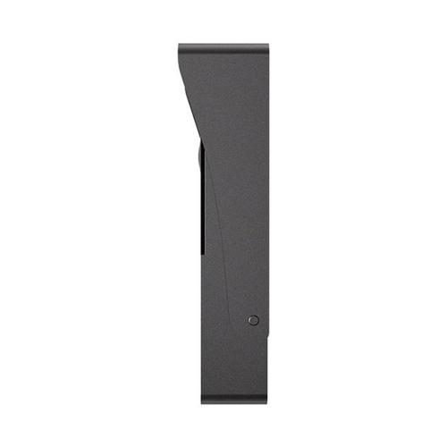 Відеопанель 2 Мп Slinex ML-20HD black Відеопанель 2 Мп Slinex ML-20HD black
