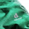 Рюкзак Deuter Weybridge 20+5 Fern (1052-3230122 2028)