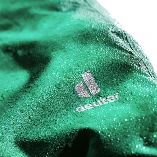 Рюкзак Deuter Weybridge 20+5 Fern (1052-3230122 2028) Рюкзак Deuter Weybridge 20+5 Fern (1052-3230122 2028)