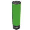 Метеостанція Technoline WL1045 282х80х80 мм Black (WL1045)