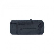 Сумка військова Bagland 38х38 см Чорний ('1060118514')