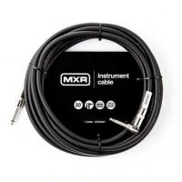 Кабель інструментальний Dunlop DCIS20R MXR Standard Instrument Cable 6.0m (20ft) (Straight/Right) Кабель інструментальний Dunlop DCIS20R MXR Standard Instrument Cable 6.0m (20ft) (Straight/Right)