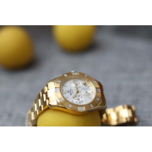 Годинник Royal London 21433-05 Годинник Royal London 21433-05