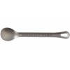 Ложка MSR Titan Long Spoon Сірий (1004-13850)
