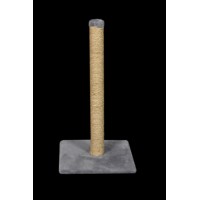 Кігтеточка (дряпка) Мур-Мяу  Кігтеточка (дряпка) Мур-Мяу