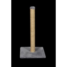 Кігтеточка (дряпка) Мур-Мяу