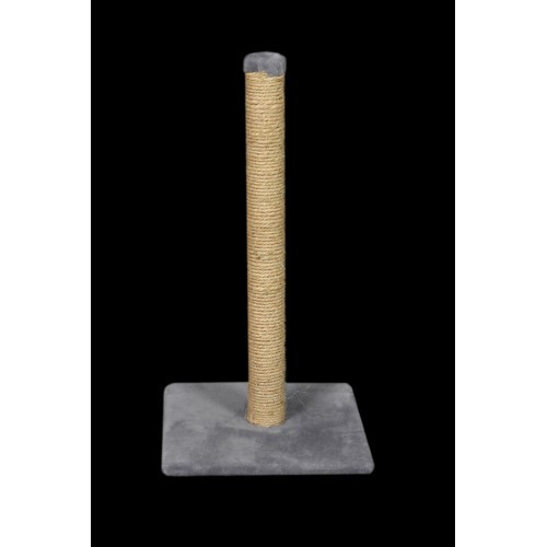 Кігтеточка (дряпка) Мур-Мяу  Кігтеточка (дряпка) Мур-Мяу