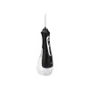 Портативний іригатор Seago SG833 Black (K1010050320)