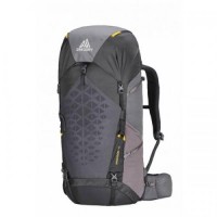 Рюкзак Gregory Aerolon Paragon SM MD 48 л Grey (1053-77855/5586)