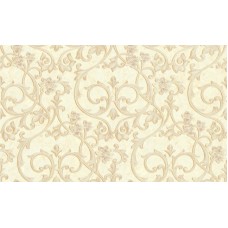 Шпалери Status вінілові на флізеліновій основі 9016-32 (1,06х10,05м.)