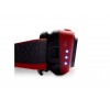 Ліхтар налобний Black Diamond Spot 400 Octane Red (620672.8001AL)