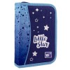 Набір колекційний YES H-100 Collection Little Star (559793) в інтернет супермаркеті PbayMarket!