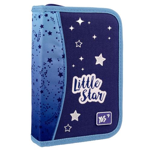 Набір колекційний YES H-100 Collection Little Star (559793) в інтернет супермаркеті PbayMarket!
