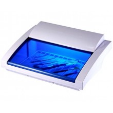 Стерилізатор SalonHome T-XDQ503 ультрафіолетовий Стерилізатор SalonHome T-XDQ503 ультрафіолетовий