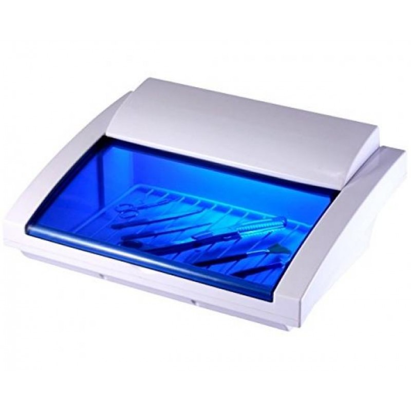 Стерилізатор SalonHome T-XDQ503 ультрафіолетовий