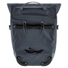 Рюкзак Deuter Mainhattan 17+10 Graphite (1052-3230022 4409)