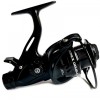 Котушка Brain Apex Double 4000 Screw Handle 6+1BB 5.1:1 (1013-1858.45.18)