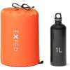 Килимок Exped SIM 5 M 183х50х5 см Помаранчевий (1054-018.1027)