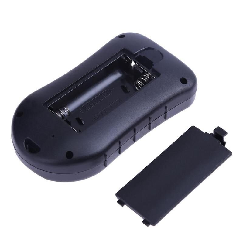 Багатофункціональний 8 в 1 електронний компас, альтиметр, барометр, термометр, висотомір Digital MT-501, з годинником, календарем, прогнозом погоди