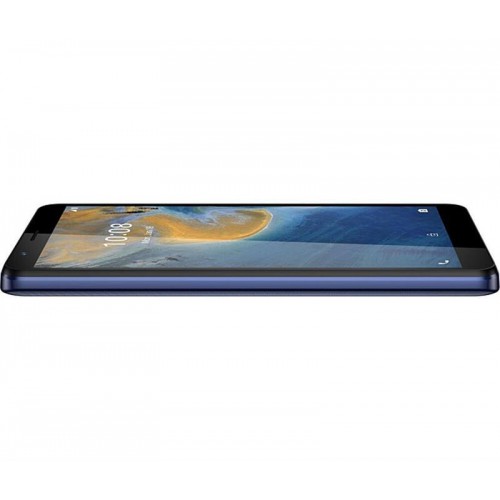 Смартфон ZTE Blade A31 2/32GB Dual Sim Blue в інтернет супермаркеті PbayMarket!