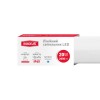 Світлодіодний світильник Maxus Batten Light 20W 5000K IP65 Білий (1579)