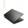 Ноутбук Lenovo ThinkPad L470 14 Intel Core i5 8 Гб 250 Гб Refurbished в інтернет супермаркеті PbayMarket!