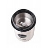 Кофемолка электрическая для кофейных зерен 75гр Dsp KA-3045 (200W)