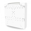ППК Тирас PRIME 8L