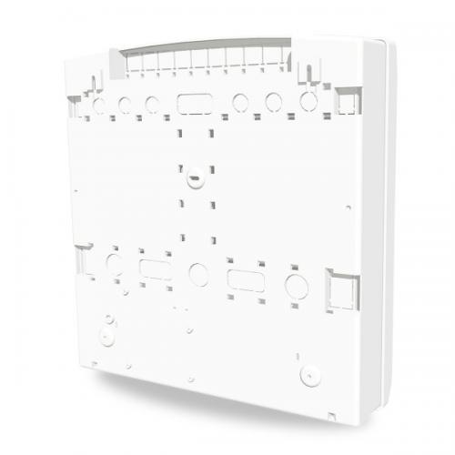 ППК Тирас PRIME 8L ППК Тирас PRIME 8L