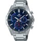 Годинник CASIO EDIFICE EFR-573D-2AVUEF