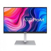 Монітор Asus 27 PA279CV IPS Black