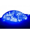 Гірлянда світлодіодна Minerva LED 100 від USB Синій (hub_ghlhd1) в інтернет супермаркеті PbayMarket!