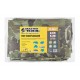Тент MASTERTOOL GM 10х12 м 90 г/м² камуфляж (79-8012)