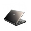 Ноутбук HP EliteBook 6570b 15,6 Intel Core i5 4 Гб 120 Гб Refurbished в інтернет супермаркеті PbayMarket!