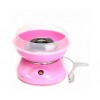 Апарат для приготування солодкої вати OPT-TOP Cotton Candy Maker (1756374710)