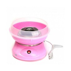 Апарат для приготування солодкої вати OPT-TOP Cotton Candy Maker (1756374710)