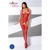 Бодістокінг Passion BS069 40-48 Червоний (PBS069R) в інтернет супермаркеті PbayMarket!