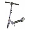 Самокат дитячий Scale Sports SS-05 White (734395312)