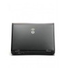 Ноутбук HP ProBook 6470b 14 Intel Core i5 4 Гб 128 Гб Refurbished в інтернет супермаркеті PbayMarket!