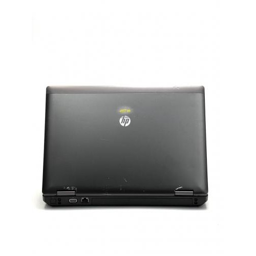 Ноутбук HP ProBook 6470b 14 Intel Core i5 4 Гб 128 Гб Refurbished в інтернет супермаркеті PbayMarket!