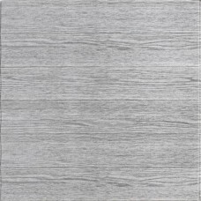 Самоклеюча декоративна 3D панель дерево біле 700x700x6мм (383) Sticker Wall SW-00000652