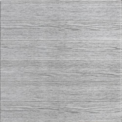 Самоклеюча декоративна 3D панель дерево біле 700x700x6мм (383) Sticker Wall SW-00000652 Самоклеюча декоративна 3D панель дерево біле 700x700x6мм (383) Sticker Wall SW-00000652