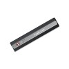 Ліхтар ручний Fenix E-CP (1047-E-CPblack)
