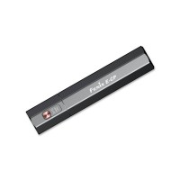 Ліхтар ручний Fenix E-CP (1047-E-CPblack)