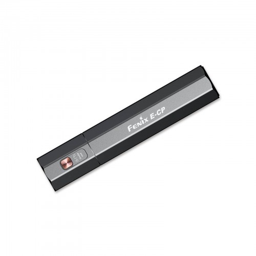 Ліхтар ручний Fenix E-CP (1047-E-CPblack) Ліхтар ручний Fenix E-CP (1047-E-CPblack)