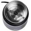 Кавомолка Tefal GT110838 (6383218) в інтернет супермаркеті PbayMarket!