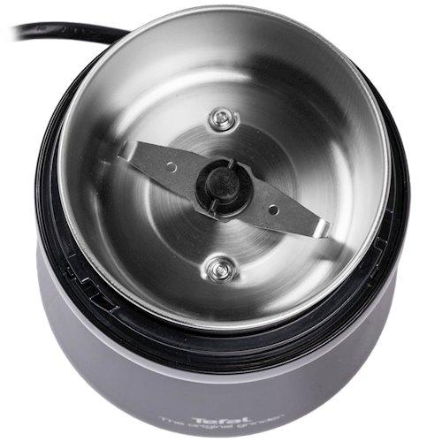 Кавомолка Tefal GT110838 (6383218)