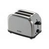 Тостер Tefal TT330D30