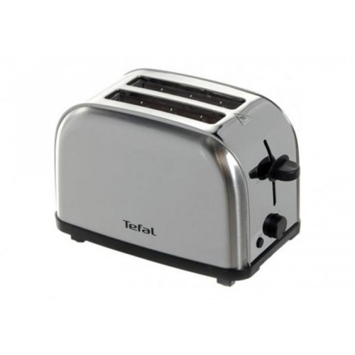 Тостер Tefal TT330D30 Тостер Tefal TT330D30